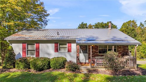 335 Welsh Rd, Chartiers, PA, 15301 | Card Image