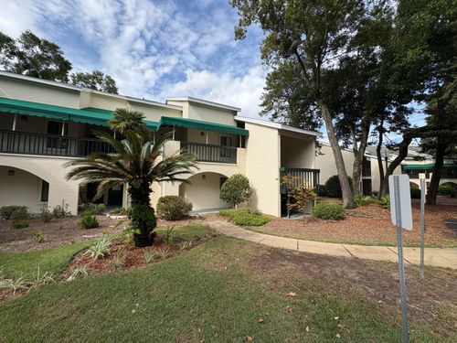 314-314 Westlake Ct, Niceville, FL, 32578-4185 | Card Image
