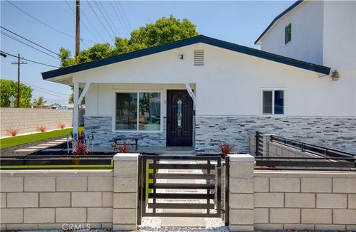 13502 Jackson St, Westminster, CA, 92683-3220 | Card Image