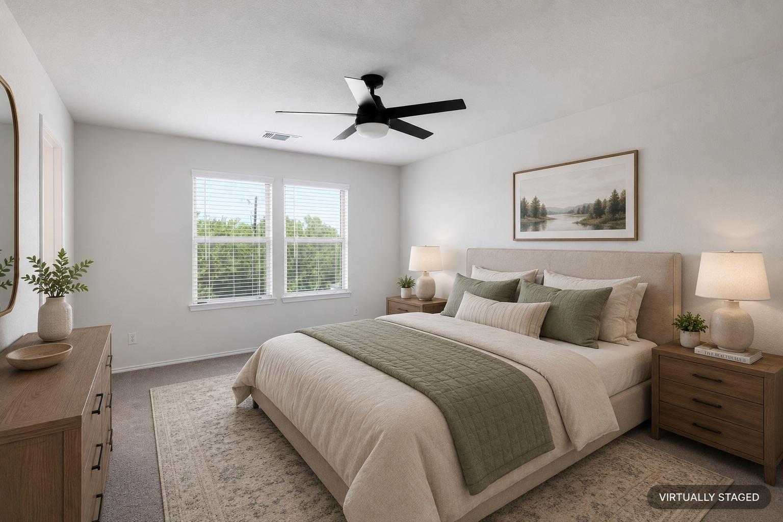 Residential in Leander 4