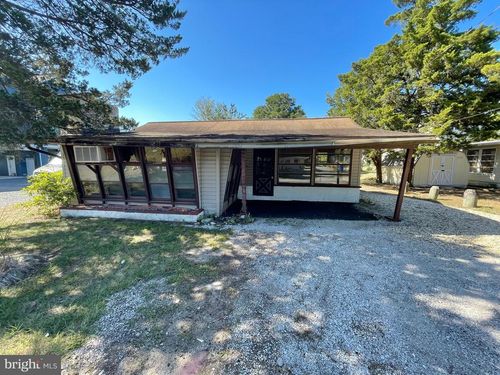 106 N Carolina Ave, MILTON, DE, 19968-9526 | Card Image