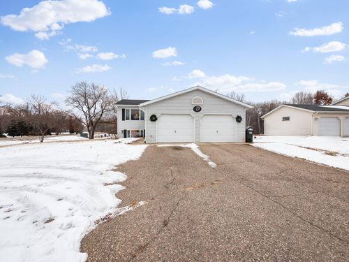 1314 Skyline Drive Ne, Alexandria, MN, 56308 | Card Image