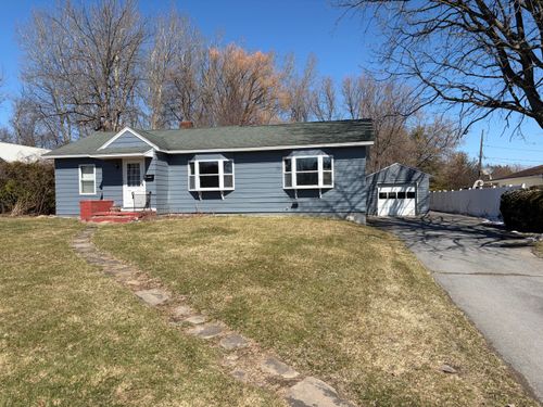 22 Tom Miller Road, Plattsburgh, NY, 12901 | Card Image