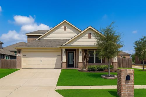 304 Eden Dr, Fate, TX, 75189-4945 | Card Image