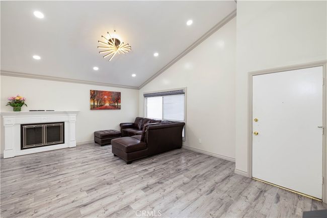 12246 Nadine Cir, House other with 4 bedrooms, 3 bathrooms and 2 parking in Garden Grove CA | Image 15