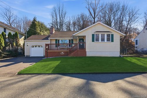 87 Capt Shankey Dr, Garnerville, NY, 10923-1324 | Card Image