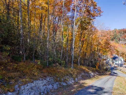 2 Glencove Dr, Cashiers, NC, 28717 | Card Image
