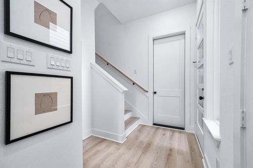 5803 Hardy St, Houston, TX, 77009-1612 | Card Image