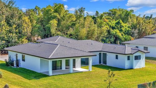 23120 Sw 154th Ct, Miami, FL, 33170 | Card Image