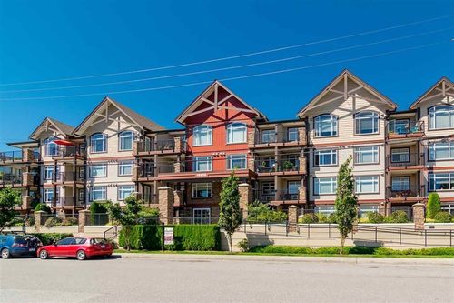 114-19939 55a Ave, Langley, BC, V3A3X4 | Card Image