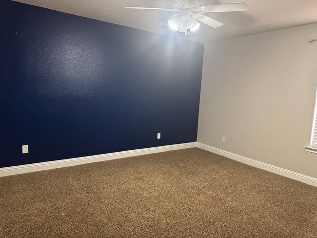 6905 Cattleman Dr, House other with 3 bedrooms, 2 bathrooms and 2 parking in Midland TX | Image 12