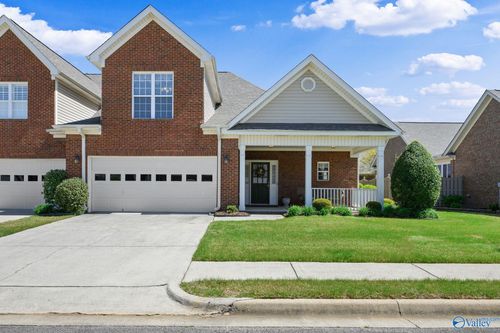 3149 Mallard Point Dr Se, Owens Cross Roads, AL, 35763-8498 | Card Image