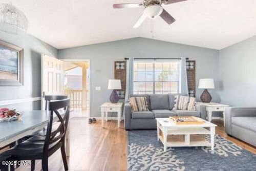 unit-77g-17462 Front Beach Rd, Panama City Beach, FL, 32413-2055 | Card Image