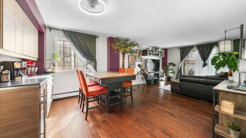 105-1320 12 Avenue Sw, Calgary, AB, T2T2C6 | Card Image