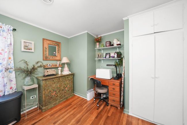 14848 Keystone Ave, House other with 4 bedrooms, 3 bathrooms and 3 parking in Midlothian IL | Image 22
