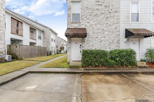 66-5145 Nicholson Dr, Baton Rouge, LA, 70820-3942 | Card Image