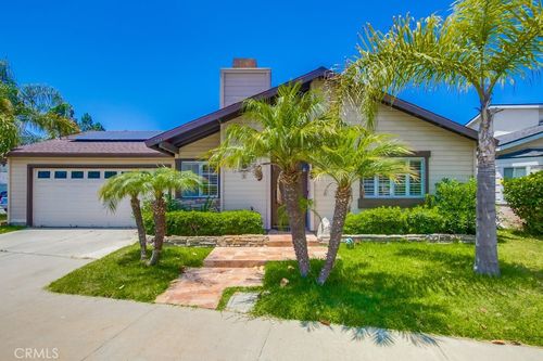 2180 Hamden Dr, Chula Vista, CA, 91913-2452 | Card Image