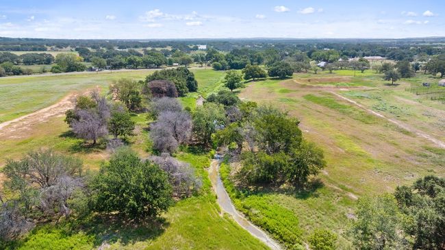 131 Elberta St, Home with 0 bedrooms, 0 bathrooms and null parking in Stonewall TX | Image 20
