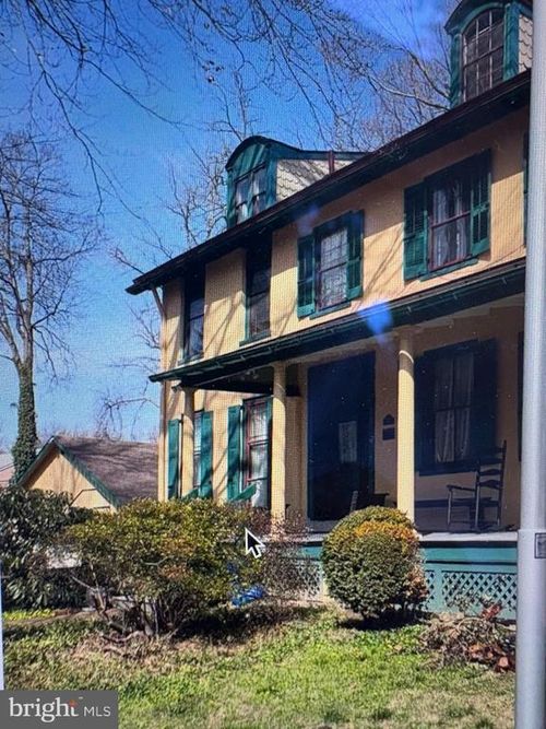 113 W Beechtree Ln, WAYNE, PA, 19087-3212 | Card Image