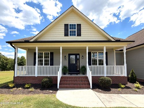 175 Watersedge Ln, Smithfield, NC, 27577-9716 | Card Image