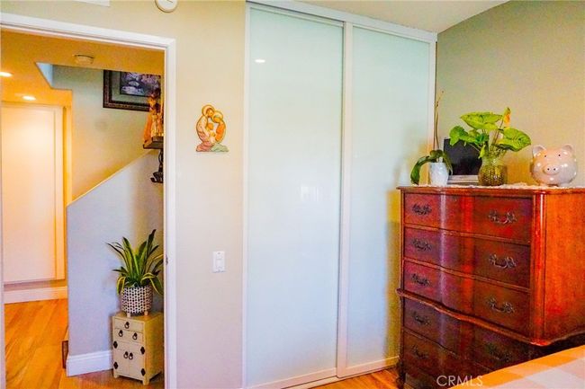 35 - 23215 Caminito Andreta, Condo with 2 bedrooms, 2 bathrooms and 2 parking in Laguna Hills CA | Image 20