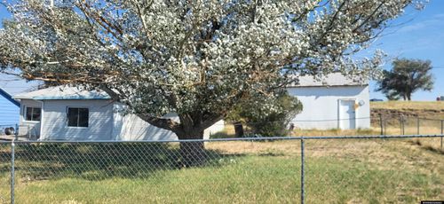 128 N Tipperary St, Hanna, WY, 82327-5080 | Card Image