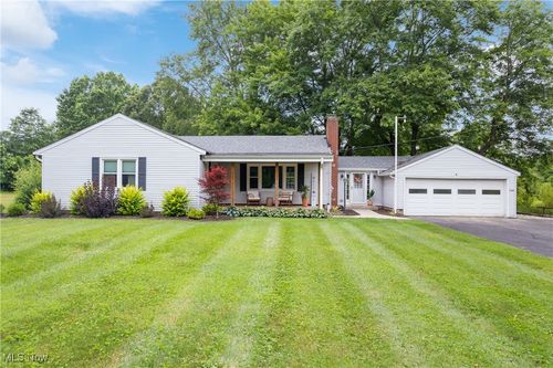 1332 Broadview Avenue, Akron, OH, 44321 | Card Image