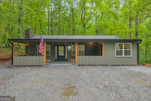 314 Skyview Cir, Clarkesville, GA, 30523-3671 | Card Image