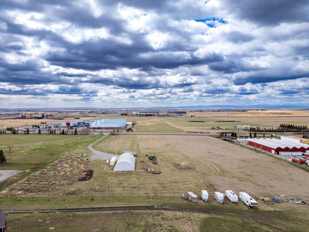Commercial Sale in Rural Rocky View County 5