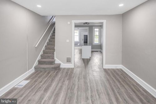 154 Eutaw Ave, CAMDEN, NJ, 08105-2117 | Card Image