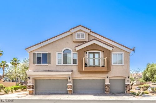 unit-101-6495 Clara Bow Ave, Las Vegas, NV, 89122-1639 | Card Image
