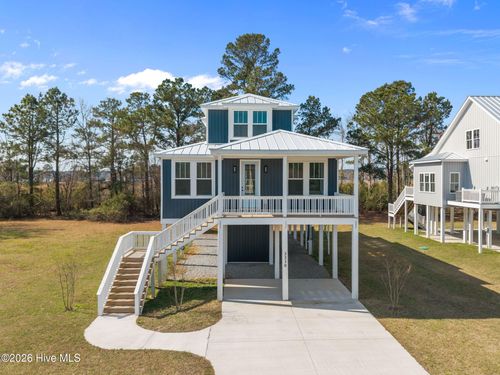 3230 Whichards Beach Rd, Chocowinity, NC, 27817-7900 | Card Image