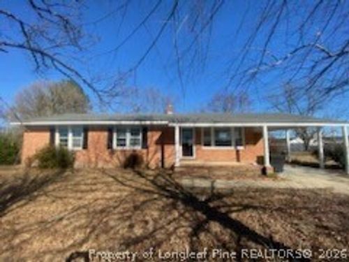 2771 Bailey Rd, Fairmont, NC, 28340-5735 | Card Image