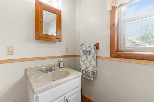 5410 Berkshire Ctr Rd, House other with 3 bedrooms, 3 bathrooms and null parking in Enosburg Falls VT | Image 18