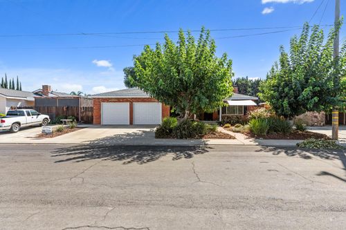 2016 Shushan Dr, Ceres, CA, 95307-2431 | Card Image