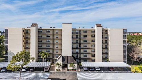 unit-5a-3200 Cove Cay Dr, CLEARWATER, FL, 33760-1250 | Card Image