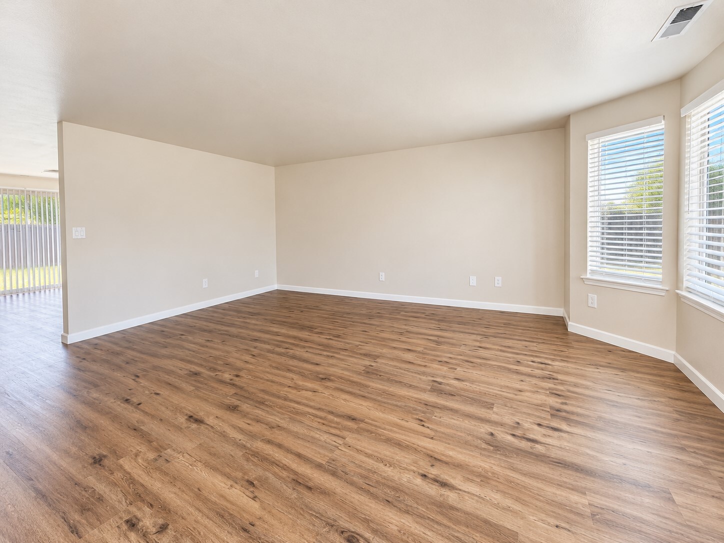 Residential in Spanaway 4