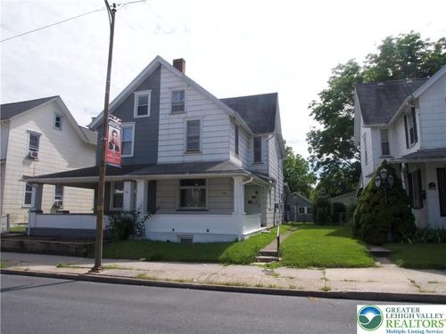 1284 Main St, NORTHAMPTON, PA, 18067-1609 | Card Image