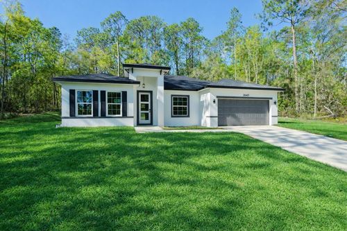 2640 W Fairway Loop, CITRUS SPRINGS, FL, 34434-4872 | Card Image