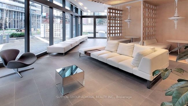 2912 - 45 Charles St E, Condo with 2 bedrooms, 2 bathrooms and 1 parking in Toronto ON | Image 41