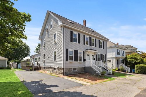 59-59 Maple Ave, North Andover, MA, 01845-3628 | Card Image