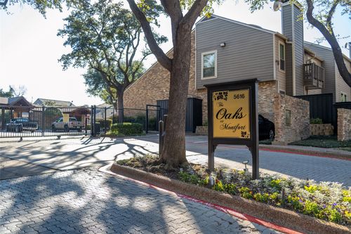 apt-503-5616 Preston Oaks Rd, Dallas, TX, 75254-8456 | Card Image