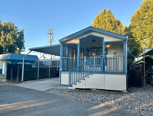 16059 Totem Dr, Isleton, CA, 95641-9726 | Card Image
