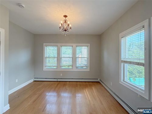 66 Prospect Ave, Woodcliff Lake, NJ, 07677-8032 | Card Image