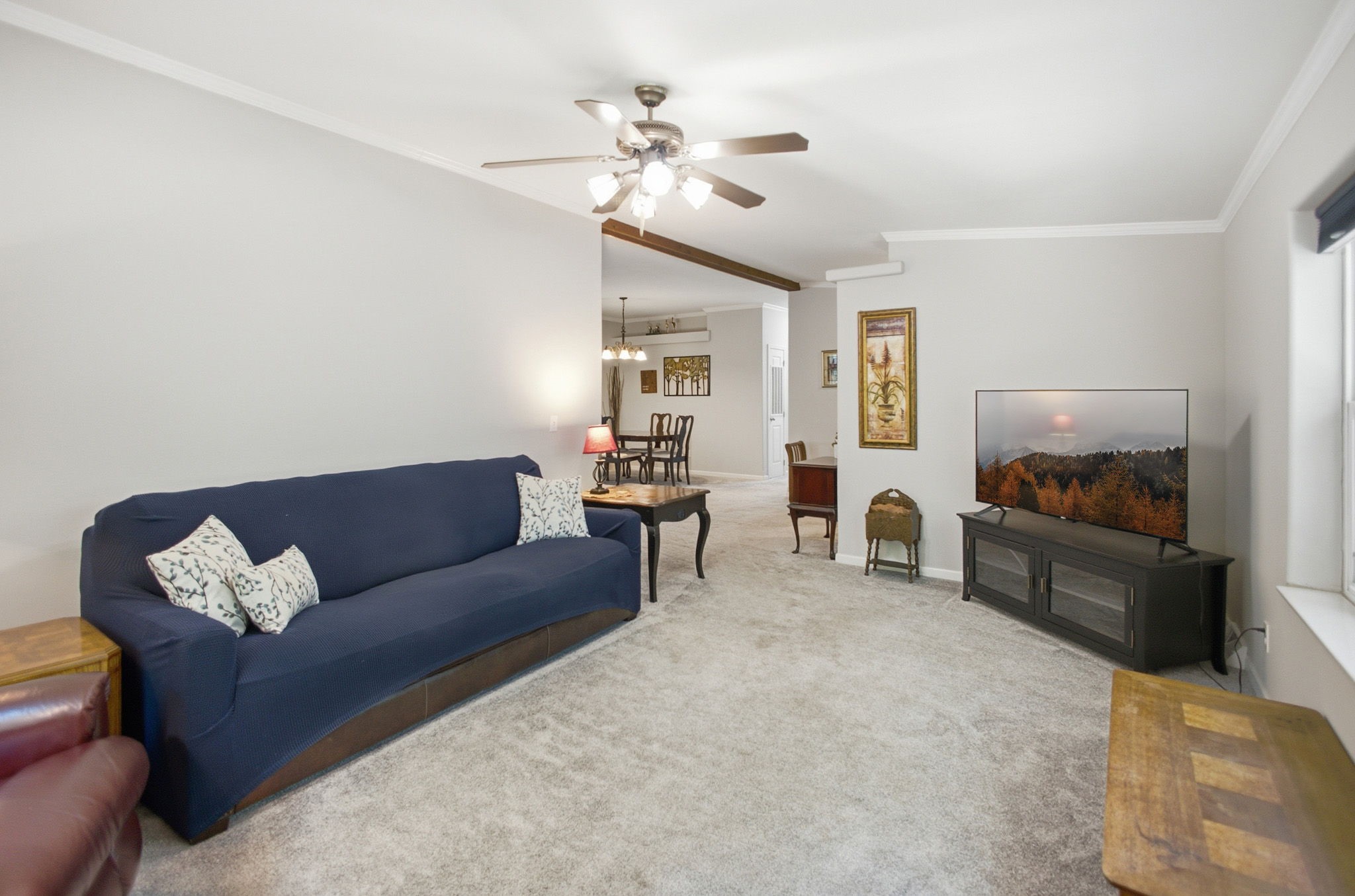 Residential in Grantsburg 5