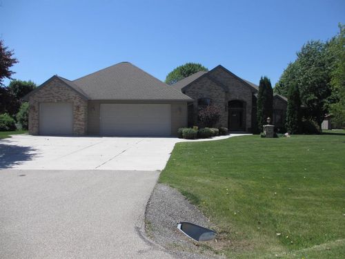 N8387 Royce Court, HARRISON, WI, 54952 | Card Image