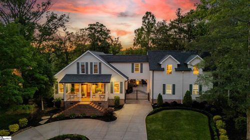 408 W Faris Road, Greenville, SC, 29605 | Card Image