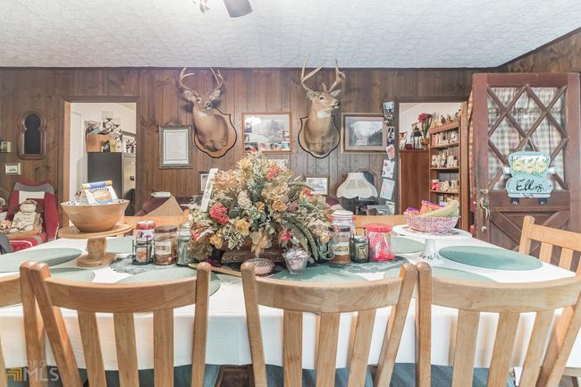 769 Highway 100, House other with 3 bedrooms, 2 bathrooms and null parking in Tallapoosa GA | Image 19