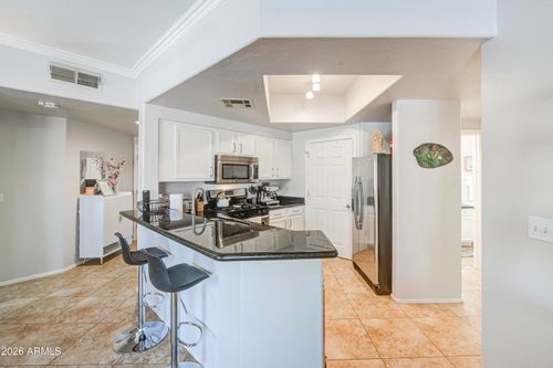 269-10030 W Indian School Rd, Phoenix, AZ, 85037-5916 | Card Image