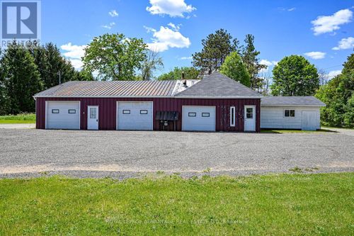 438 County 29 Road, Rideau Lakes, ON, K7A4S5 | Card Image